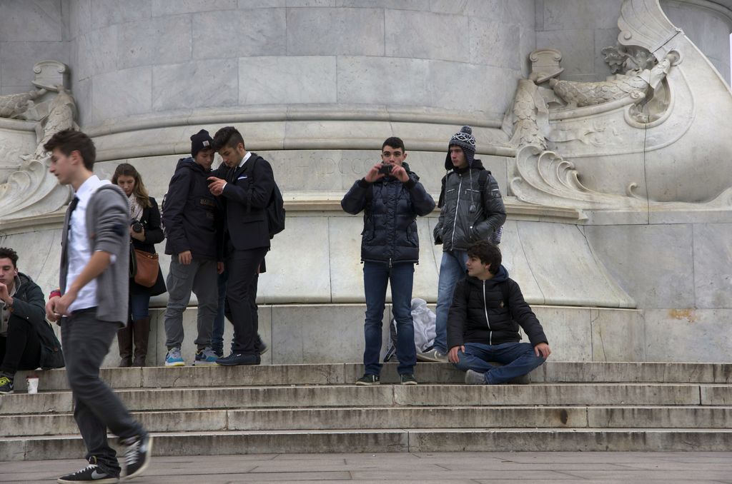 08-Gruppo Statua Vittoria.jpg
